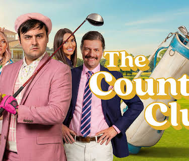 The Country Club (2023)
