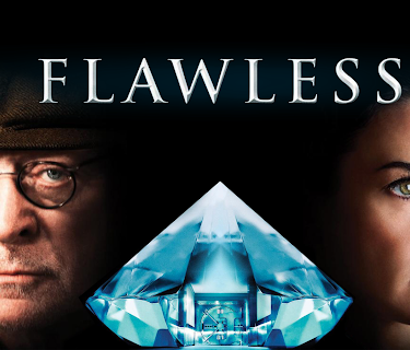 Flawless (2008)