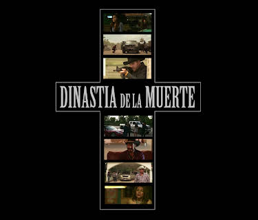 Dinastía De La Muerte (2017)