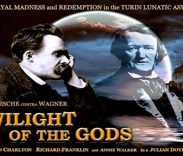 Twilight of the Gods (2013)