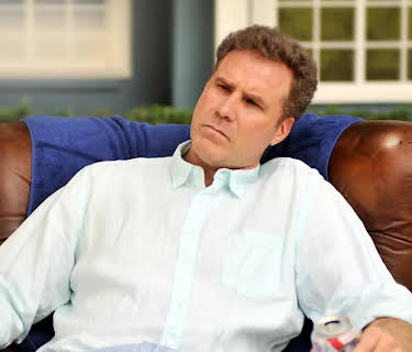 Everything Must Go (2011)