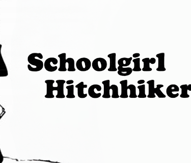 High School Hitch Hikers (1973)
