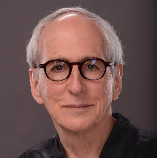 Michael Shamberg