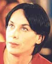 Orly Silbersatz Banai