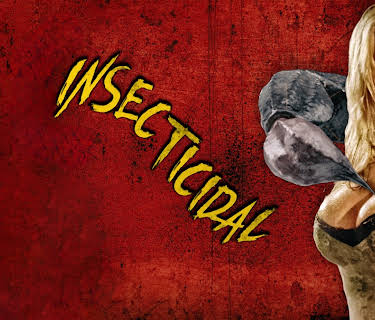 Insecticidal (2005)
