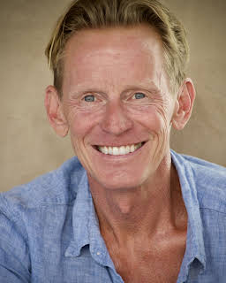 Kris Kamm