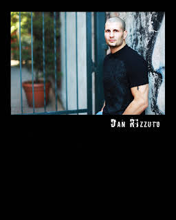 Dan Rizzuto