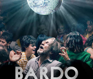 BARDO, False Chronicle of a Handful of Truths (2022)