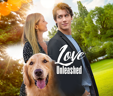 Love Unleashed (2025)
