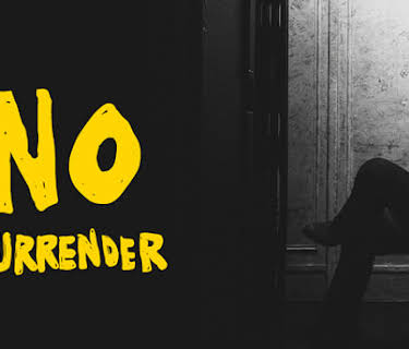 Bono: Stories of Surrender (2025)