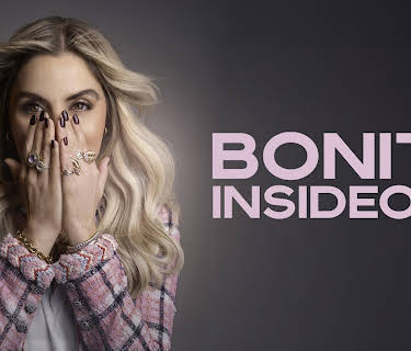 Bonita insideout season-1