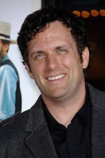Sean Anders
