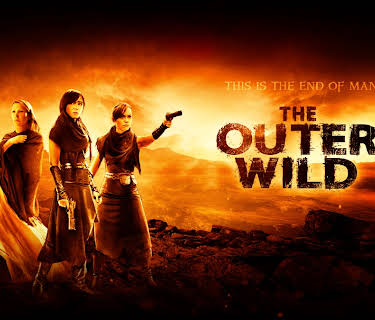 The Outer Wild (2018)
