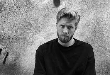 Jakob Schøyen Andersen