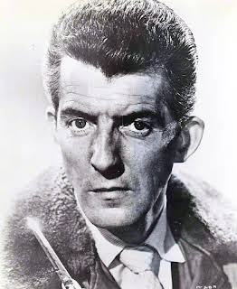 Ronan O'Casey