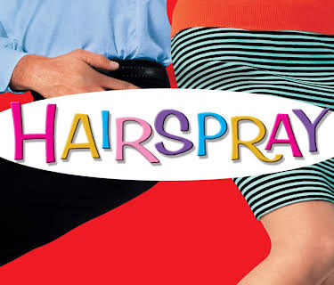 Hairspray (1988)