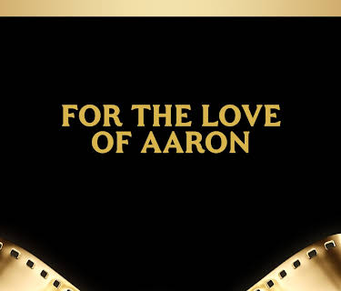 For The Love Of Aaron (1994)