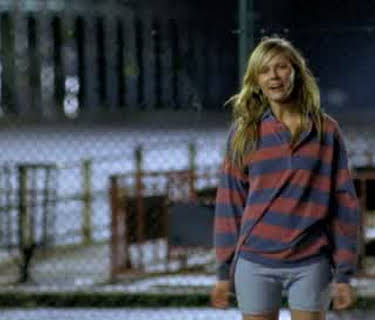Wimbledon (el amor está en juego) (2004)