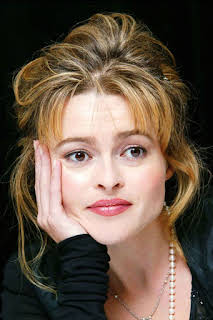 Helena Bonham Carter