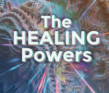 Healing Powers