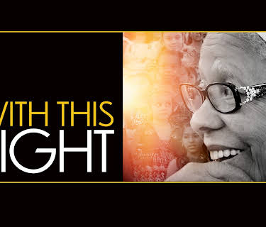 With This Light (2023)