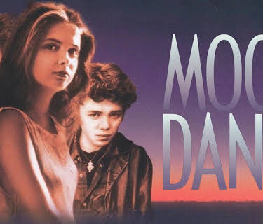 Moondance (1995)