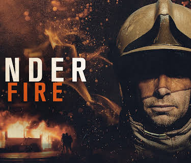 Under Fire (English Subtitles)