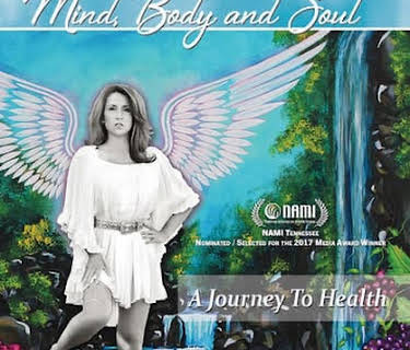 Finding Your Yes (2018)