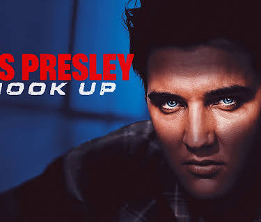 Elvis Presley: Shook Up (2025)
