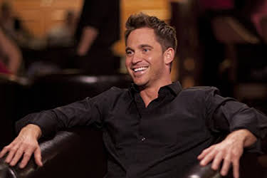 Bradley Lords