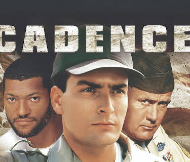Cadence (1991)