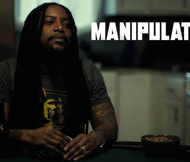 Manipulated (2021)