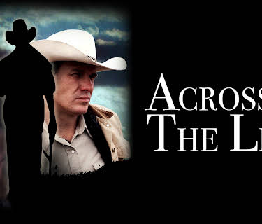 Across The Line (2000)