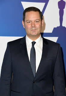 Kevin Messick