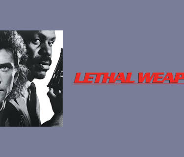 Lethal Weapon (1987)