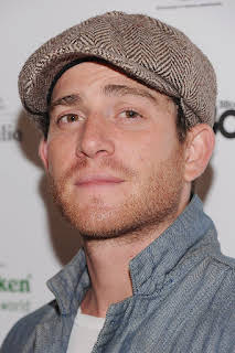 Bryan Greenberg
