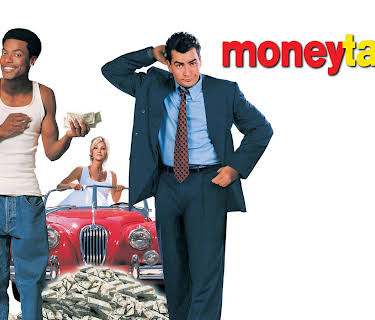 Money Talks (1997) (1997)