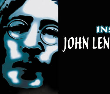 Inside John Lennon (2003)