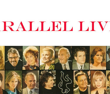 Parallel Lives (1994)