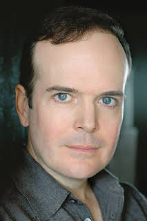 Jefferson Mays