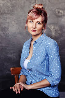 Claudia Zie