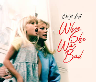 When She Was Bad (1979)