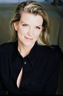Kristina Nicoll