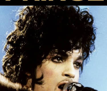 Prince: The Glory Years (2007)