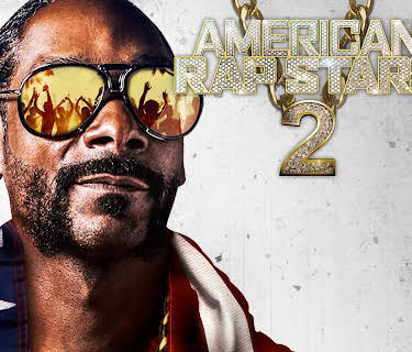 American Rap Stars 2 (2002)