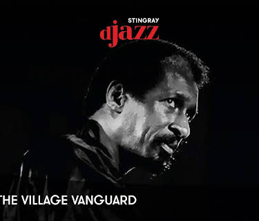 Live At The Village Vanguard (1987)