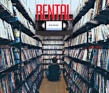Rental (2017)