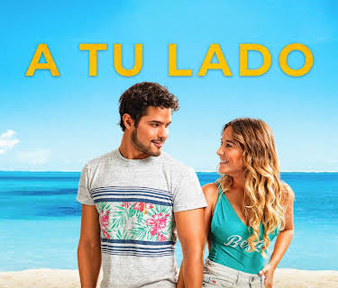 A Tu Lado (2018)