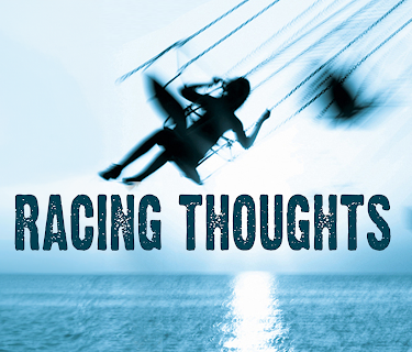 Racing Thoughts (2010)
