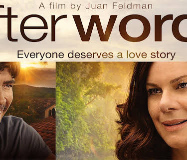 After Words (2015)